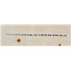 Image 9 : Ford Sale And Service Porcelain Sign