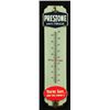 Image 1 : Prestone Anti-Freeze Advertising Thermometer