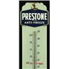 Image 2 : Prestone Anti-Freeze Advertising Thermometer