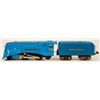 Image 2 : Lionel Commodore Vanderbilt 265-E O Gauge Train