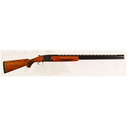 Winchester 101 O/U 12 Gauge Shotgun FFL