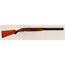 Browning Citori / Superpose 12 Ga. O/U Shotgun FFL