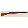 Image 1 : Browning Citori / Superpose 12 Ga. O/U Shotgun FFL