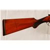 Image 2 : Browning Citori / Superpose 12 Ga. O/U Shotgun FFL