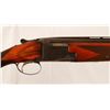 Image 3 : Browning Citori / Superpose 12 Ga. O/U Shotgun FFL