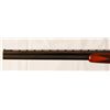 Image 8 : Browning Citori / Superpose 12 Ga. O/U Shotgun FFL