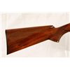 Image 2 : Browning Superpose Mint Unfired in Box 12 Ga. FFL