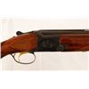 Image 3 : Browning Superpose Mint Unfired in Box 12 Ga. FFL