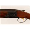 Image 8 : Browning Superpose Mint Unfired in Box 12 Ga. FFL