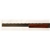 Image 9 : Browning Superpose Mint Unfired in Box 12 Ga. FFL
