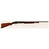 Image 1 : Winchester Model 42 .410 FFL