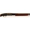 Image 8 : Winchester Model 42 .410 FFL