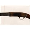 Image 7 : Winchester Model 42 .410 FFL