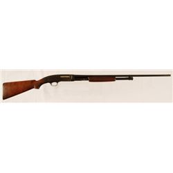 Winchester Model 42 .410 FFL