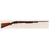 Image 1 : Winchester Model 42 .410 FFL