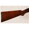 Image 2 : Winchester Model 42 .410 FFL
