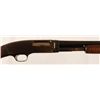 Image 3 : Winchester Model 42 .410 FFL