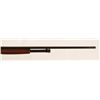 Image 4 : Winchester Model 42 .410 FFL