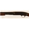 Image 7 : Winchester Model 42 .410 FFL