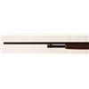 Image 8 : Winchester Model 42 .410 FFL