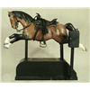 Image 2 : Esco Coin Operated Pony Ride