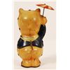 Image 2 : 1939 Marx Porky Pig Wind-Up Toy