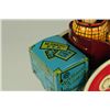 Image 8 : Mortimer Snerd Marx Tin Toy Wind-Up Crazy Car