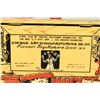 Image 8 : 1940s Lil' Abner Dogpatch Band Tin Wind Up Toy
