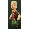 Image 1 : Popeye Celluloid Wind-Up Toy