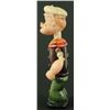Image 2 : Popeye Celluloid Wind-Up Toy