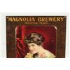 Image 2 : Southern Select  Beer Magnolia Houston Texas Sign