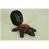 Image 2 : Turtle Spittoon