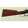 Image 2 : Winchester Model 55 Take Down 30 WCF FFL