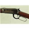 Image 8 : Winchester Model 55 Take Down 30 WCF FFL