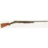 Image 1 : Winchester Model 1897 12 Ga FFL
