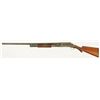 Image 2 : Winchester Model 1897 12 Ga FFL