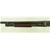 Image 8 : Winchester Model 1897 12 Ga FFL