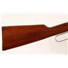 Image 2 : Winchester Model 1894 Short Magazine .30WCF