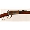 Image 3 : Winchester Model 1894 Short Magazine .30WCF