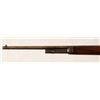 Image 8 : Winchester Model 1894 Short Magazine .30WCF