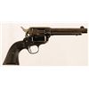 Image 1 : Colt Model 1873 SAA .41 FFL