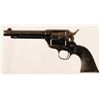 Image 2 : Colt Model 1873 SAA .41 FFL