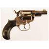 Image 2 : Colt 1877 Lightning Sheriff's Model .38