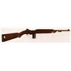 Image 1 : WWII 1944 General Motors M-1 Carbine FFL
