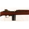 Image 2 : WWII 1944 General Motors M-1 Carbine FFL