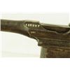 Image 3 : Broom Handle Mauser Pistol FFL