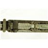 Image 8 : Broom Handle Mauser Pistol FFL