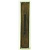 Image 2 : Arbuckles Coffee  Advertising Thermometer