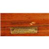 Image 2 : Keen Kutter Cutlery Advertising Display Case