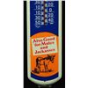 Image 3 : Dr. Barker's Horse Liniment Thermometer